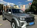 Ruiqi 2025 2.4T Diesel 4WD Entrepreneur Version Long Cargo Box - zdjęcie 19
