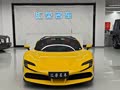 SF90 2021 3.9T V8 Spider - zdjęcie 20