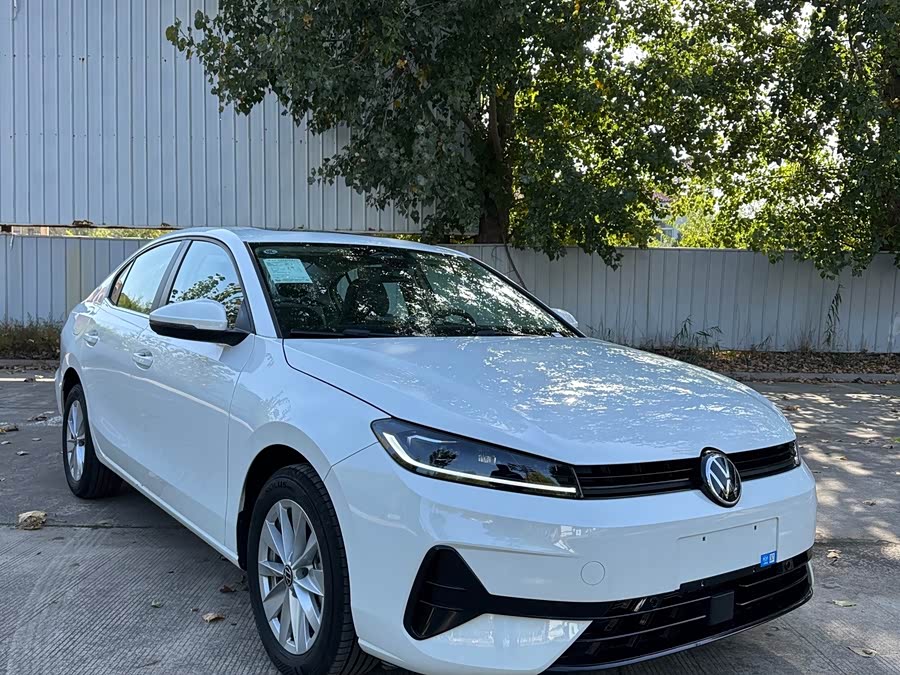 Sagitar 2026 L 300TSI DSG Elite - zdjęcie 2