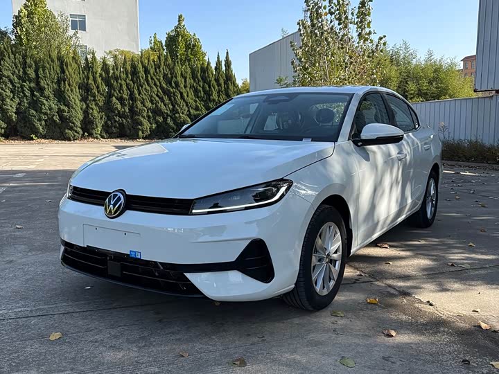 Sagitar 2026 L 300TSI DSG Elite - zdjęcie 12