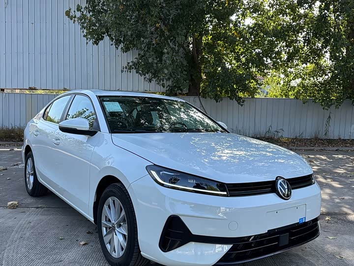 Sagitar 2026 L 300TSI DSG Elite - zdjęcie 13