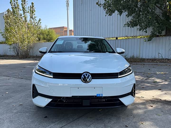 Sagitar 2026 L 300TSI DSG Elite - zdjęcie 14