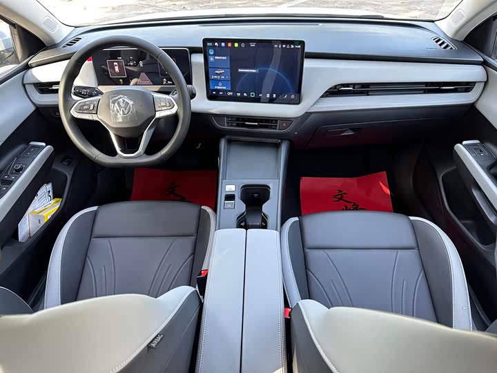 Sagitar 2026 L 300TSI DSG Elite - zdjęcie 15
