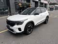 Saitus 2023 1.5L CVT Premium - zdjęcie 19