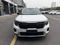 Saitus 2023 1.5L CVT Premium - zdjęcie 20