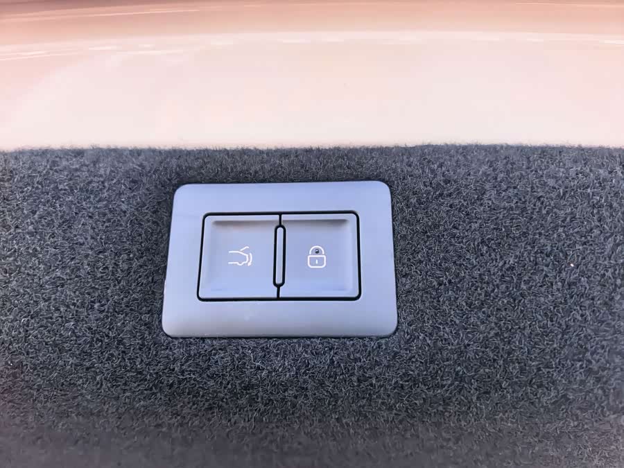 Seal 07 DM-i 1.5T 230km Flagship - zdjęcie 18