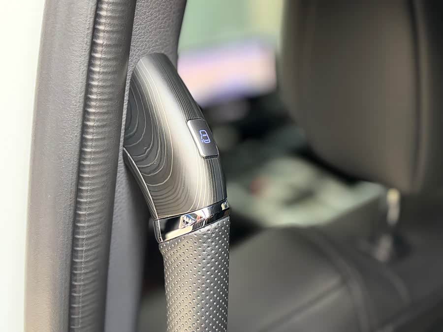 Sienna 2024 2.5L Hybrid 4WD Premium - zdjęcie 10