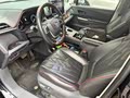 Sienna 2024 2.5L Hybrid Comfort - zdjęcie 14