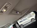 Sienna 2024 2.5L Hybrid Comfort - zdjęcie 17