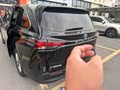 Sienna 2024 2.5L Hybrid Comfort - zdjęcie 18