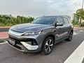 Song Pro 2026 DM-i 220KM Super - zdjęcie 19