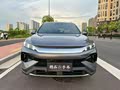 Song Pro 2026 DM-i 220KM Super - zdjęcie 20