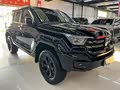 Tank 400 2024 Hi4-T Off-road - zdjęcie 19
