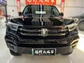 Tank 400 2024 Hi4-T Off-road - zdjęcie 20