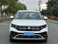 Tayron 2024 330TSI 2WD R-Line High Performance - zdjęcie 20