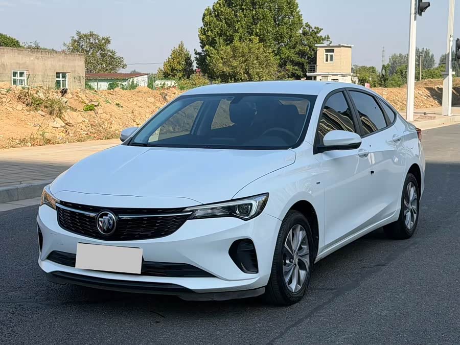 Verano 2023 Pro Leisure - zdjęcie 1
