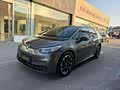 Volkswagen ID.3 2023 Pure Intelligent Edition - zdjęcie 19