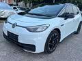 Volkswagen ID.3 2023 Pure Intelligent Edition - zdjęcie 19