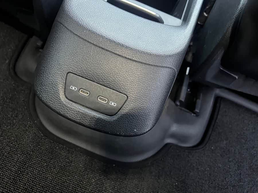 Volkswagen ID.3 2023 Pure Intelligent Edition - zdjęcie 19