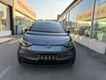 Volkswagen ID.3 2023 Pure Intelligent Edition - zdjęcie 20