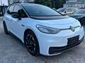 Volkswagen ID.3 2023 Pure Intelligent Edition - zdjęcie 20