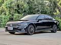 Volkswagen Phideon 2021 380TSI Premium - zdjęcie 17