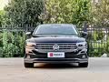 Volkswagen Phideon 2021 380TSI Premium - zdjęcie 18
