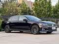Volkswagen Phideon 2021 380TSI Premium - zdjęcie 19
