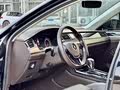 Volkswagen Phideon 2021 380TSI Premium - zdjęcie 20
