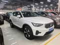 Volvo XC40 2024 B4 4WD Intelligent Luxury - zdjęcie 16