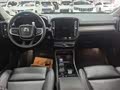 Volvo XC40 2024 B4 4WD Intelligent Luxury - zdjęcie 19
