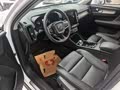 Volvo XC40 2024 B4 4WD Intelligent Luxury - zdjęcie 20