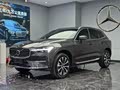 Volvo XC60 2024 B5 4WD Intelligent Luxury - zdjęcie 19