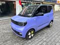 Wuling MINIEV 2022 Macaron Color Edition Lithium Iron Phosphate - zdjęcie 19