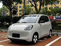 Wuling MINIEV 2025 Fourth Generation Four-Door Advanced Version - zdjęcie 19