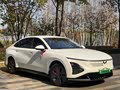 Wuling Xingguang 2024 Co-Creation Edition 150 Standard - zdjęcie 18