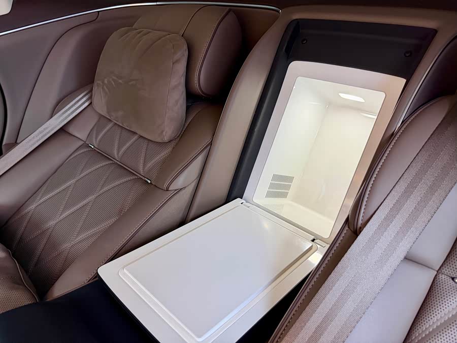 Xiangjie S9 2025 Range Extender Ultra - zdjęcie 15
