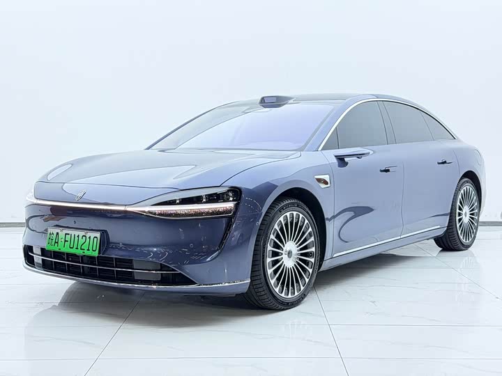 Xiangjie S9 2025 Range Extender Ultra - zdjęcie 19