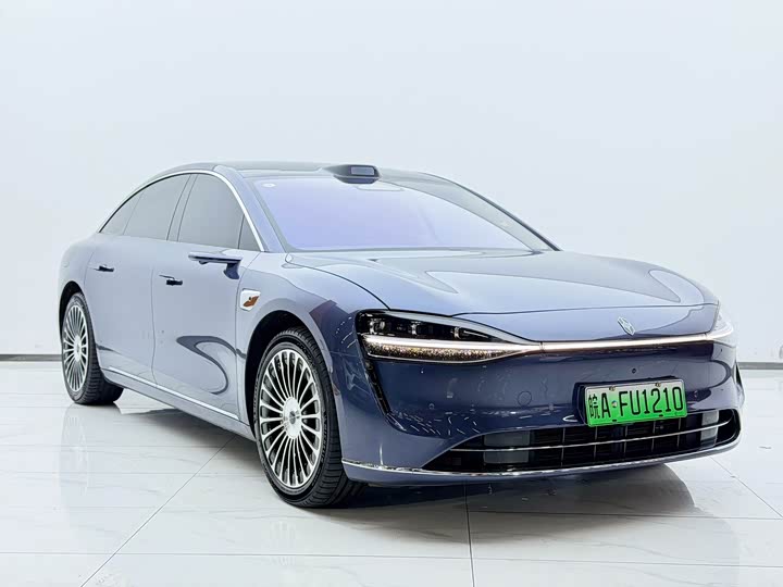 Xiangjie S9 2025 Range Extender Ultra - zdjęcie 20