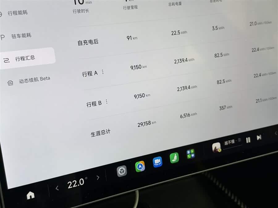 Xiaomi SU7 Ultra 2025 - zdjęcie 13