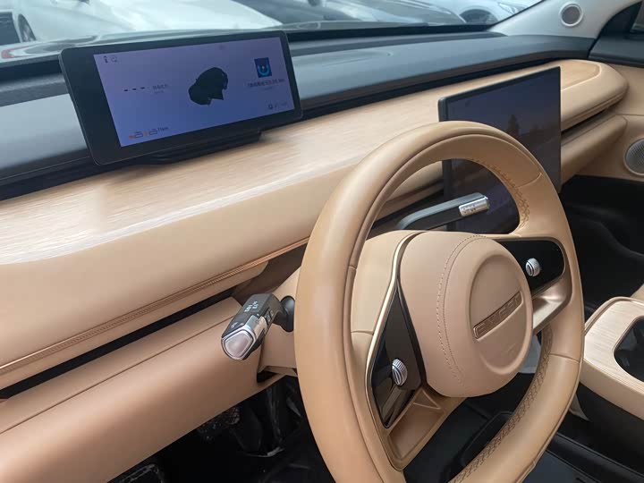 Xingjiyuan ET 2024 Range Extender 200 Pro - zdjęcie 18