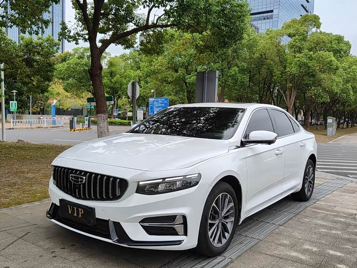 Xingrui 2023 1.5TD Kunlun Edition - zdjęcie 17