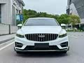 Xingrui 2023 1.5TD Kunlun Edition - zdjęcie 20