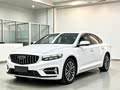 Xingrui 2023 2.0TD Luxury Edition - zdjęcie 15