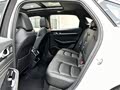 Xingrui 2023 2.0TD Luxury Edition - zdjęcie 17