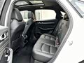 Xingrui 2023 2.0TD Luxury Edition - zdjęcie 18