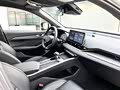 Xingrui 2023 2.0TD Luxury Edition - zdjęcie 19