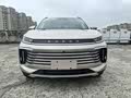 Xingtu Lingyun 2025 400T 2WD Night Edition - zdjęcie 19