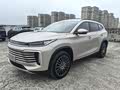 Xingtu Lingyun 2025 400T 2WD Night Edition - zdjęcie 20