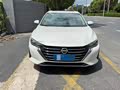 Xuan Yi 2023 1.6L CVT Enjoy Edition - zdjęcie 15